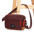 Pacsafe Go Anti-Theft Crossbody Bag (SA)